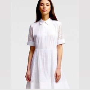 DKNY dress with pockets in great condition